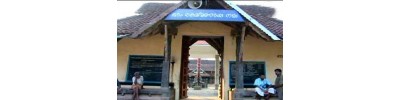 79. திருமூழிக்களம் (மூழிக்களம்)